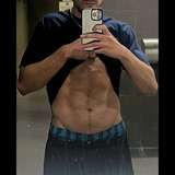 johnygoodstrokes from onlyfans