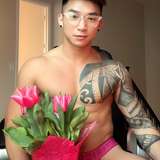 coconutt.free from onlyfans