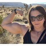 eva.supergirl from onlyfans