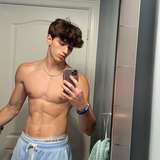 plaqueboyjj from onlyfans