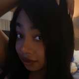 mandingomami from onlyfans