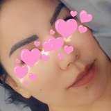 451948539757473792 from fansly