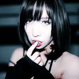 440534660292812800 from fansly