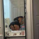 mariiutrera_01 from onlyfans