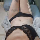 569920856986230784 from fansly