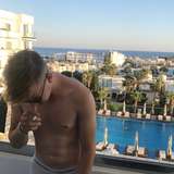 swissboytwink from onlyfans