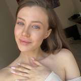 kittybabykittypaid from onlyfans