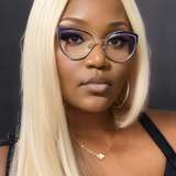 shamefully_skilled from onlyfans