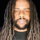 ogthebbcgod from onlyfans