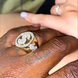 squarebusiness from onlyfans