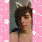 goodshyboyfree from onlyfans