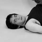 dinamito from onlyfans