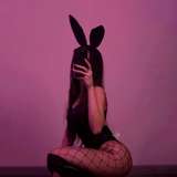 junoave from onlyfans