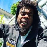 superbbcman from onlyfans