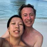 asianeva from onlyfans