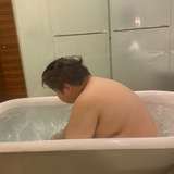 kenboos482 from onlyfans