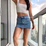 asianbabekikifree from onlyfans