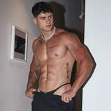 heyitssimon from onlyfans