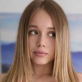 447228057867005953 from fansly