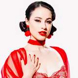 evanadelune from onlyfans