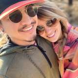 rickandtay from onlyfans