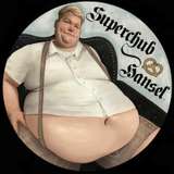 superchubhansel from onlyfans