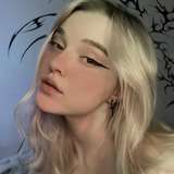 493448701138706432 from fansly