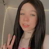 340648654412984320 from fansly