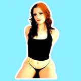 lexiquinn18 from onlyfans