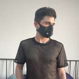 twink_adas from onlyfans