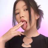 kkumiho from onlyfans