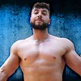 alphamusclejack from onlyfans