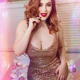 janerocci from onlyfans