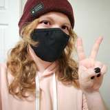 peachiefemboy from onlyfans