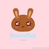 560141707459440641 from fansly