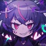 384094880751689728 from fansly