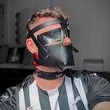 boundjake from onlyfans