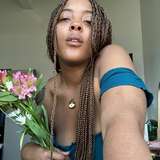 u294680388 from onlyfans