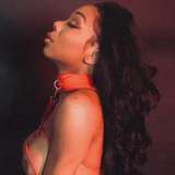 tslenafree from onlyfans