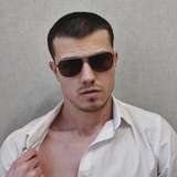 glaiderbron from onlyfans