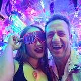 560815202648465409 from fansly