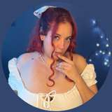 gatanyxlive from onlyfans