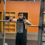 dumbgay97 from onlyfans