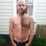 hairynavel from onlyfans