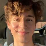 alistairflynn from onlyfans