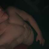 spidermen_boii from onlyfans