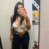 jasmiiine from onlyfans