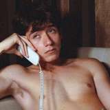 theresnoreason from onlyfans