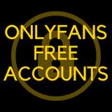 best_of_free_accounts from onlyfans