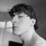 thatmickeybo from onlyfans